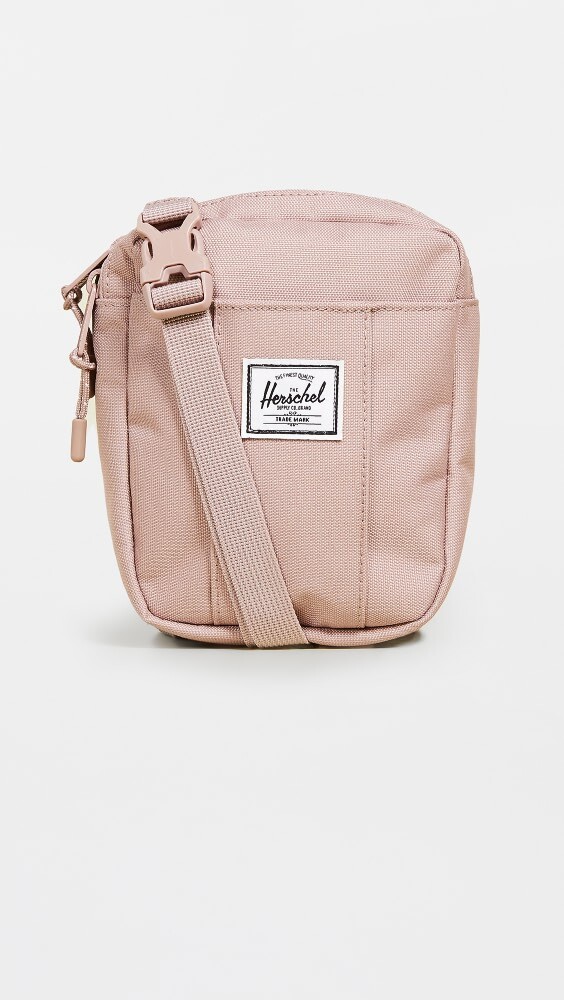 

Поясная сумка Herschel Supply Co. Cruz Hip Pack