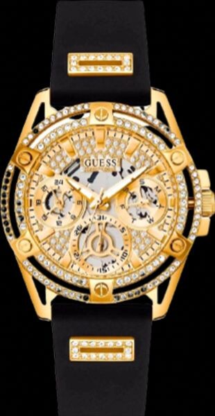 

Часы Guess GW0536L3