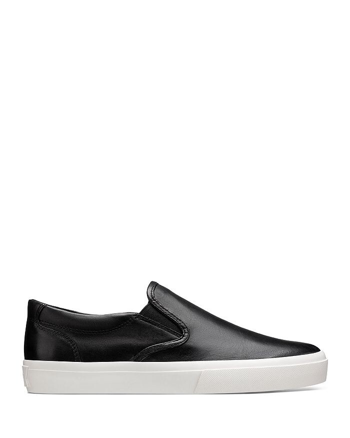 

Мужские кроссовки Nero Wooster Slip On GREATS