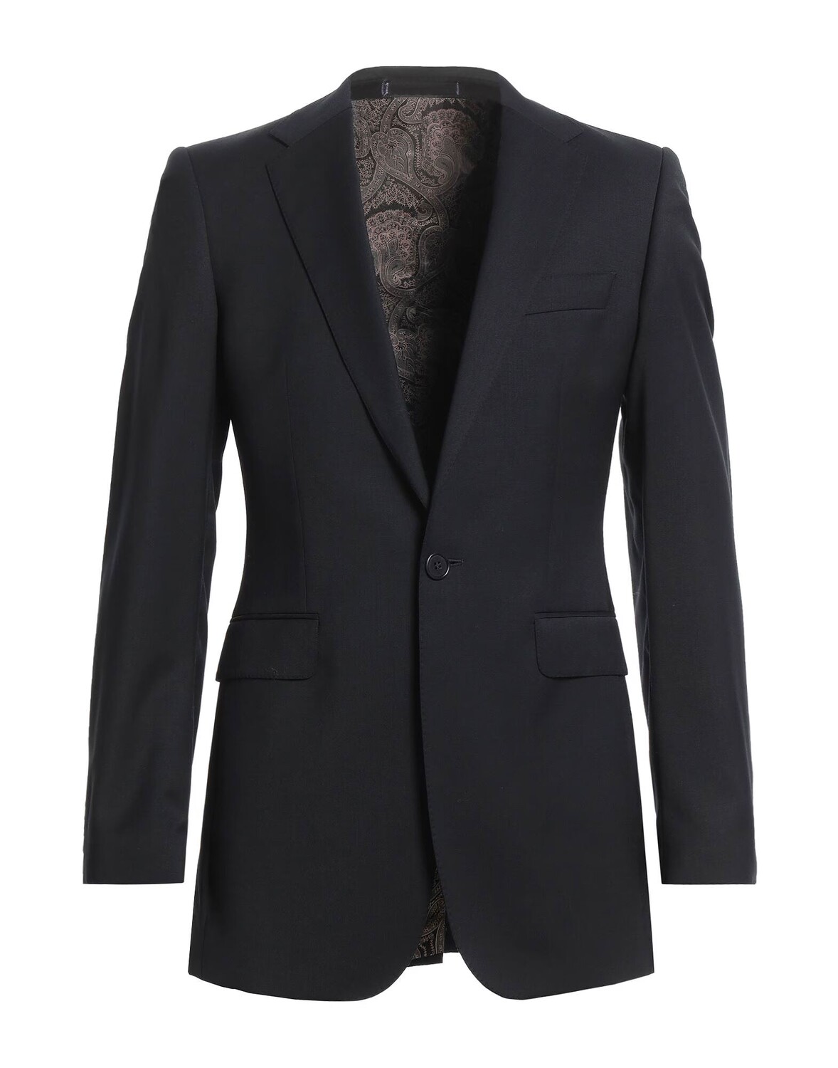 

Блейзер Paul Smith, синий