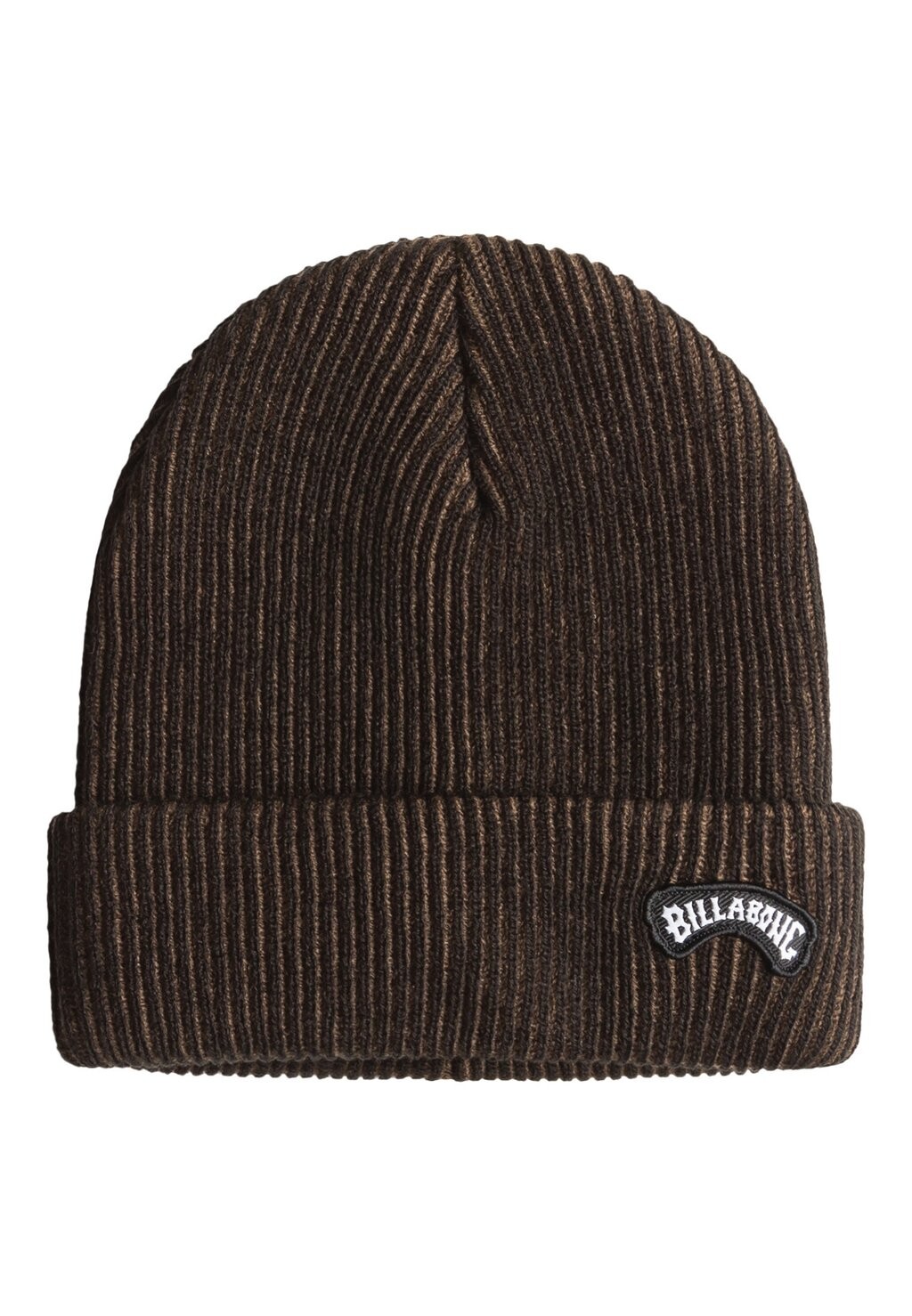 

Шапка ARCH EBYHA Billabong, цвет blk