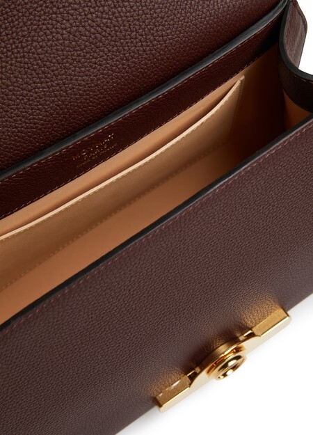 

Сумка Réjane PM Moynat