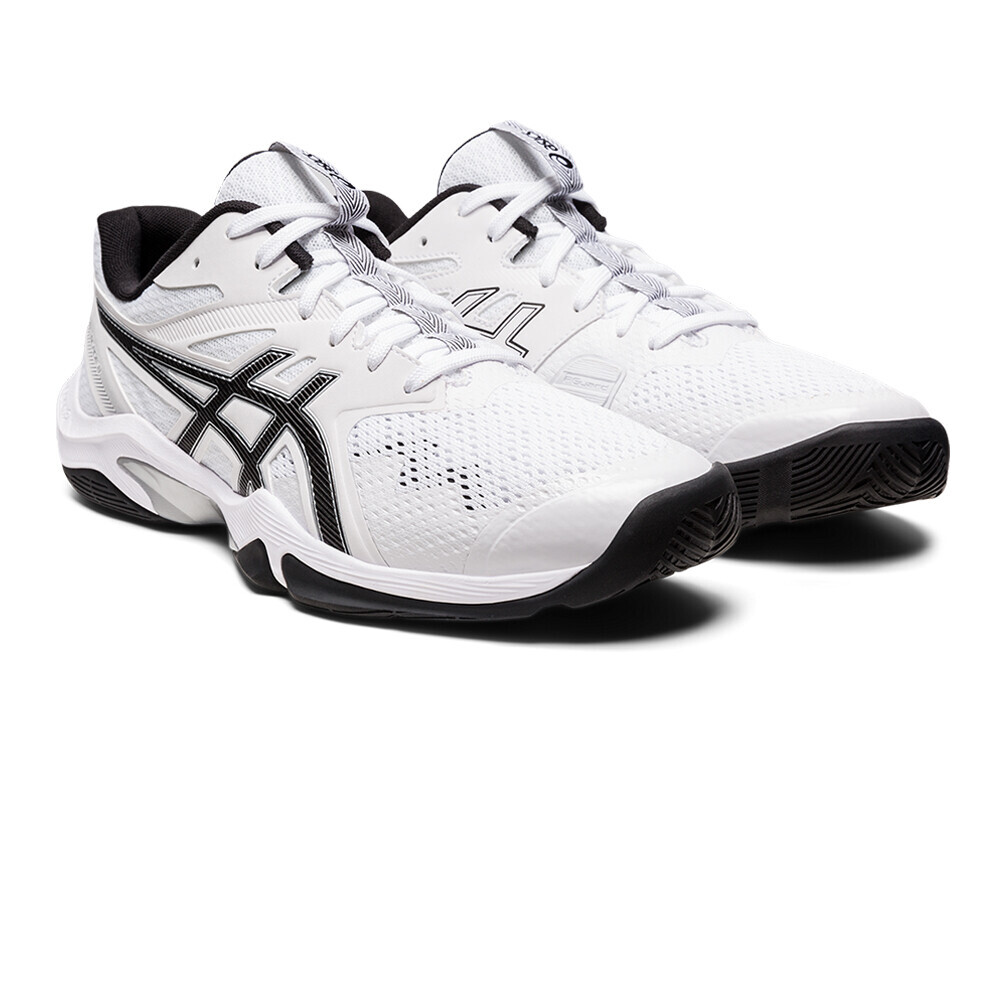 

Кроссовки Asics Gel-Blade 8 Court, белый