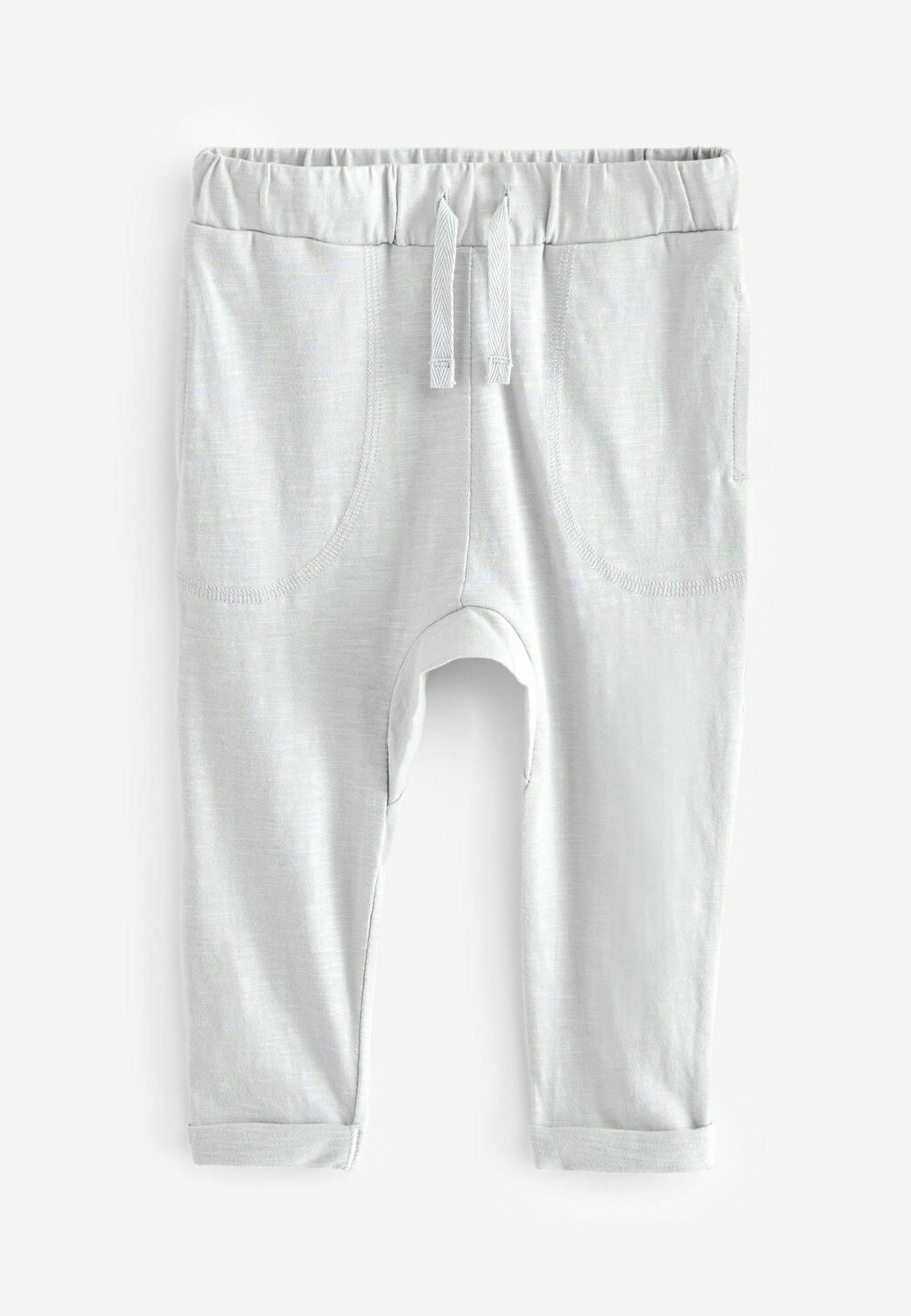 

Брюки 3 Pack Weight Joggers Next, желтый