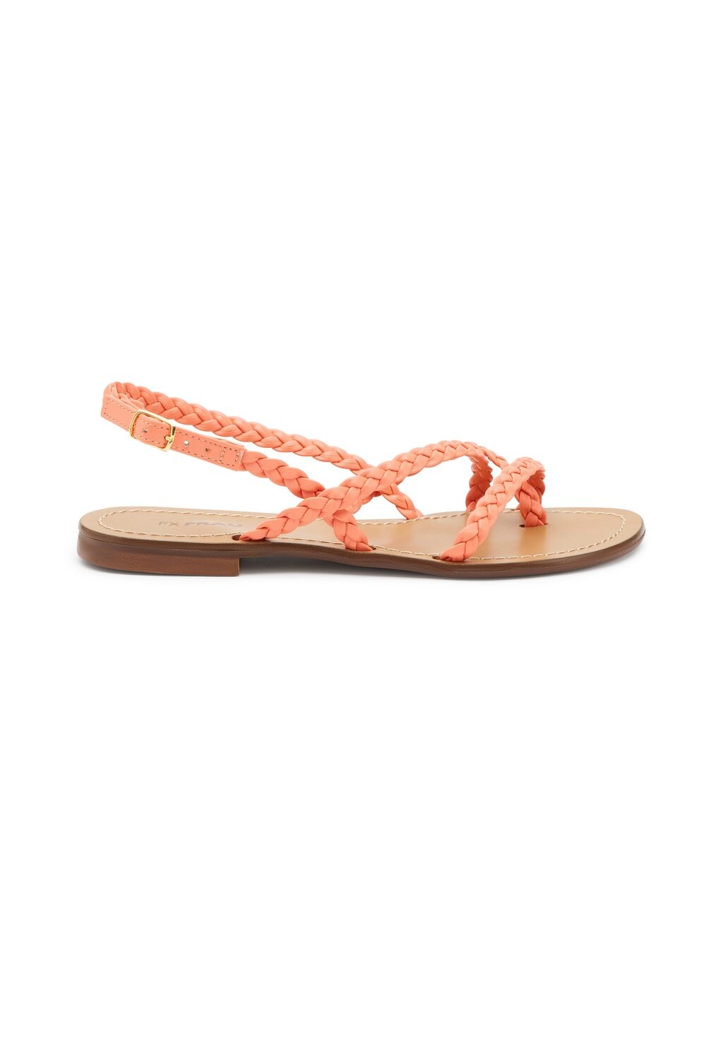 

Сандалии Frau Shoes