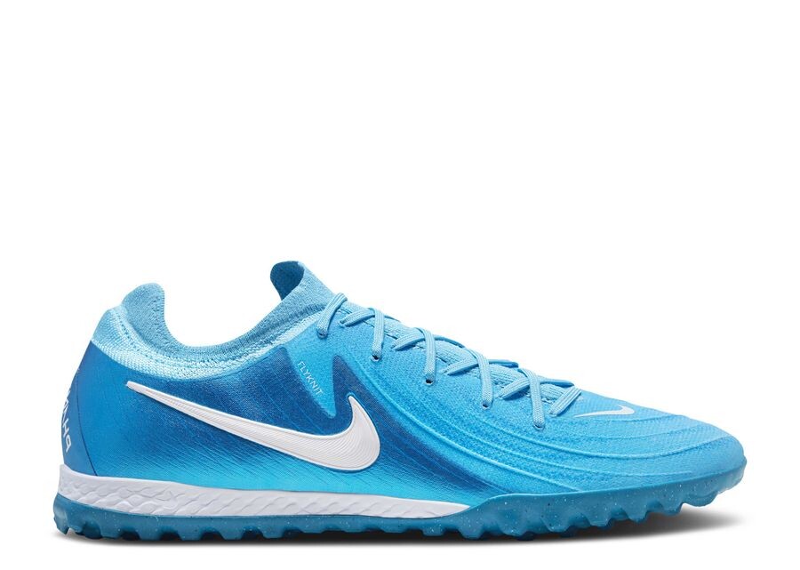 

Кроссовки Nike Phantom GX 2 Pro TF, цвет Mad Ambition Pack