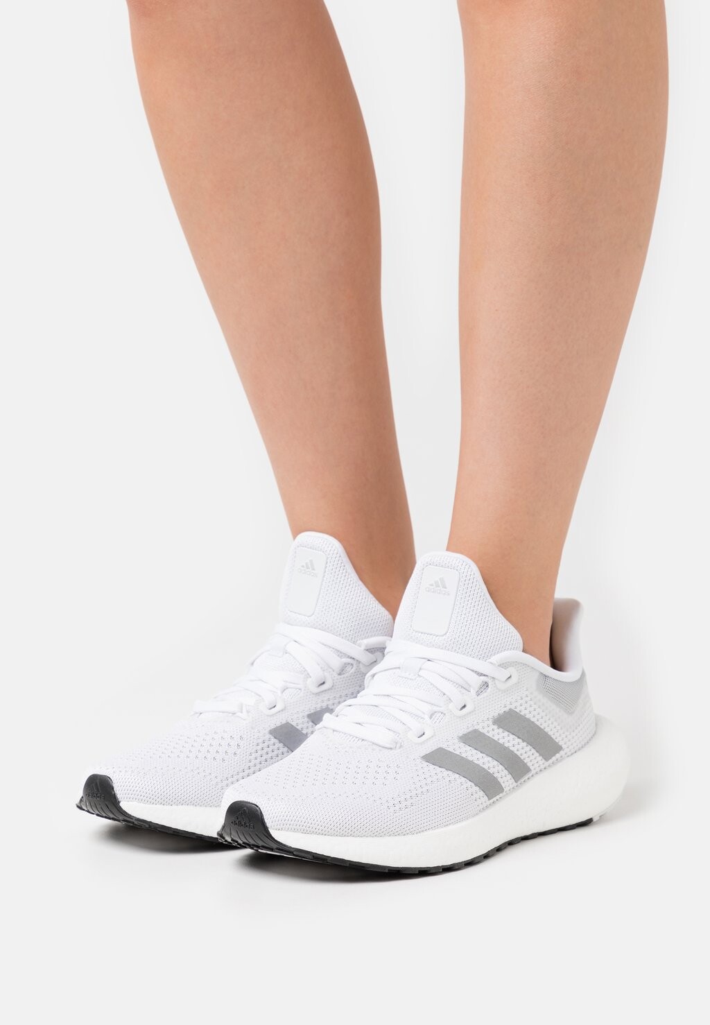 

Низкие кроссовки adidas Originals