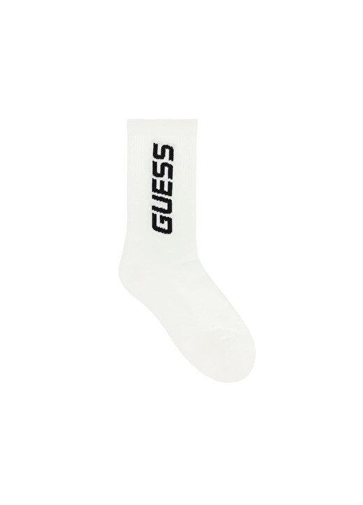 

Носок Guess