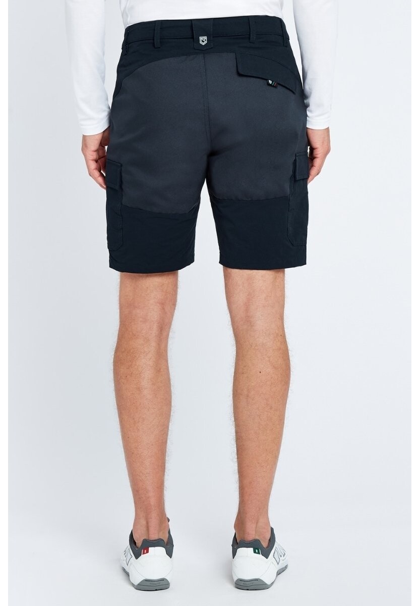 

Спортивные шорты Dubarry, Черный