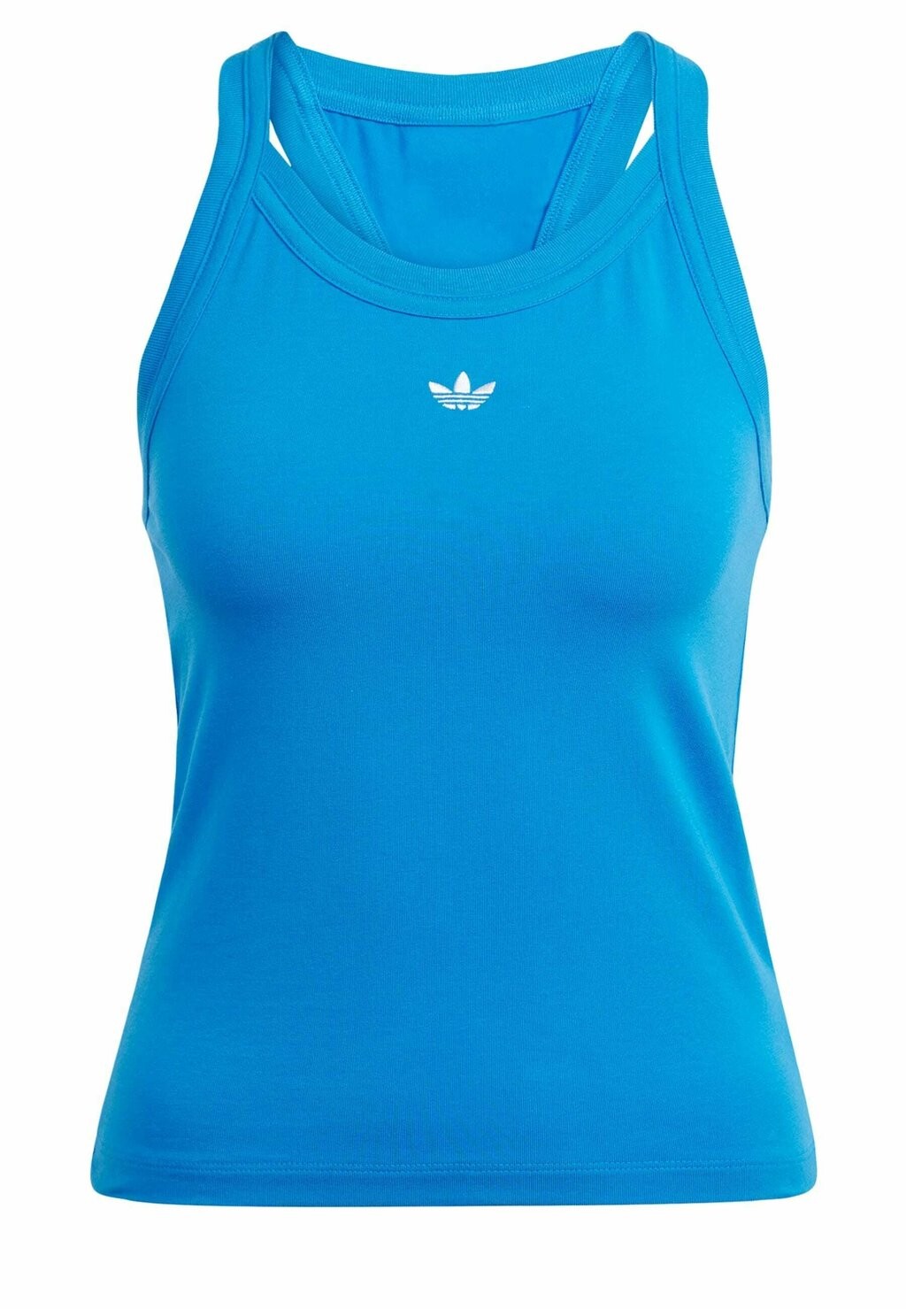 

Топ adidas Originals