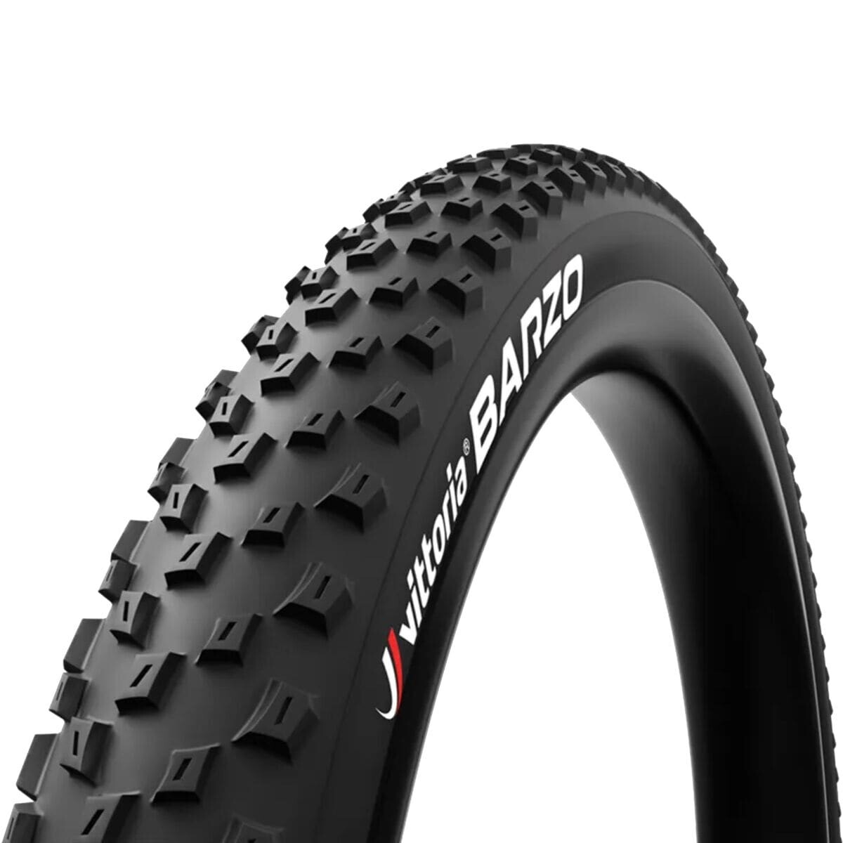

Покрышка barzo g2.0 4c xc trail 27,5 дюймов Vittoria, цвет black/anthracite