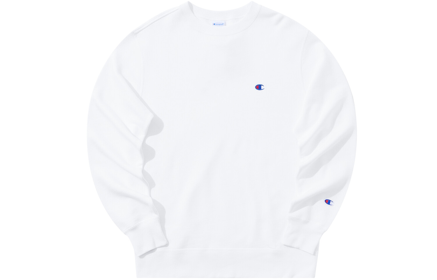 

Толстовка унисекс Champion