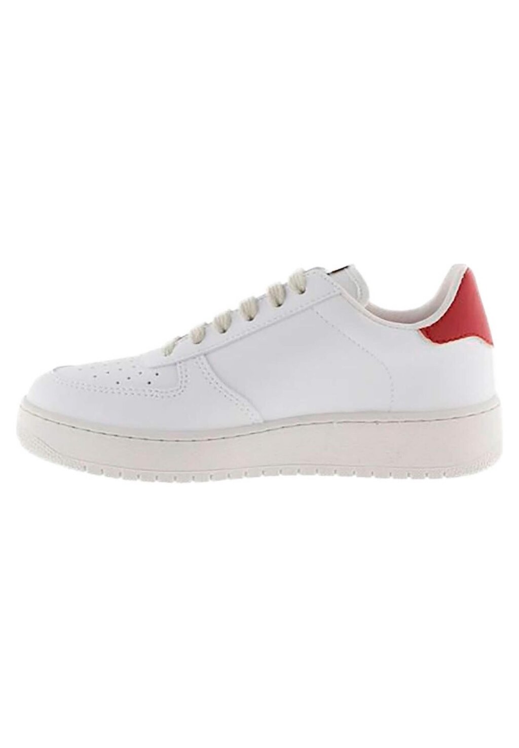 

Кроссовки Victoria Shoes, белый