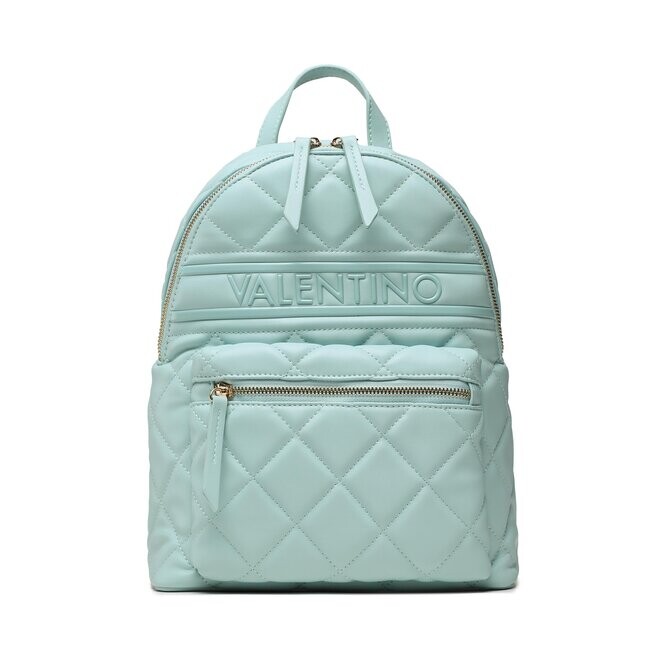 

Рюкзак Valentino Ada, синий