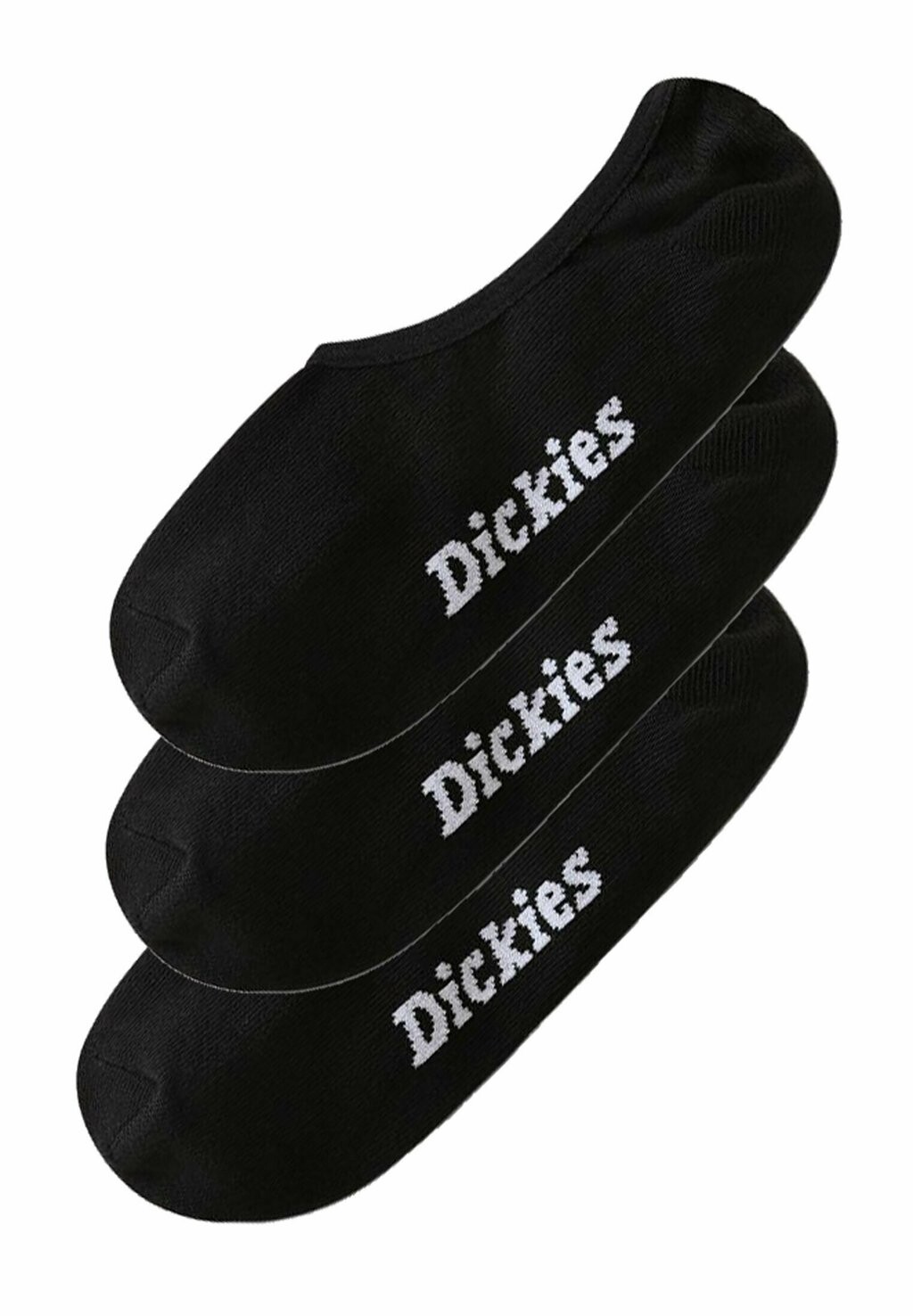 

Носки Dickies, черный