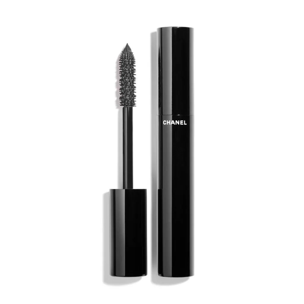

Маска LE VOLUME DE CHANEL Chanel, цвет noir