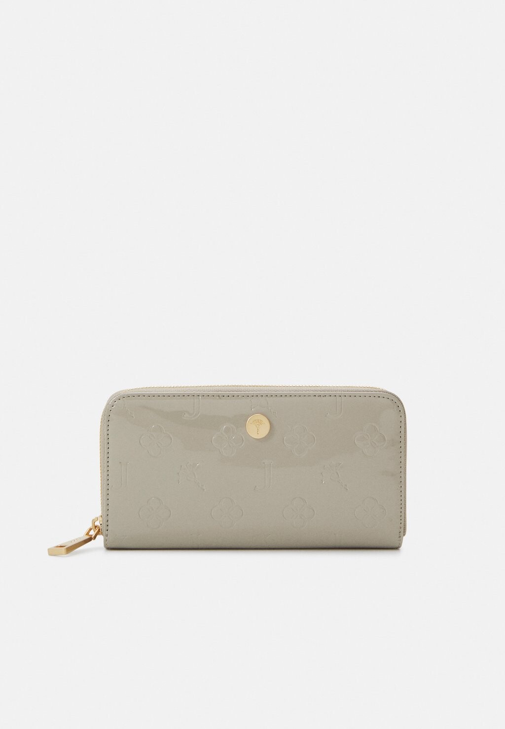 

Кошелек DECORO LUCENTE MELETE JOOP!, цвет greige