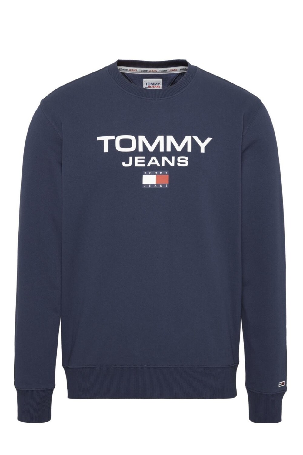 

Толстовка Tommy Hilfiger