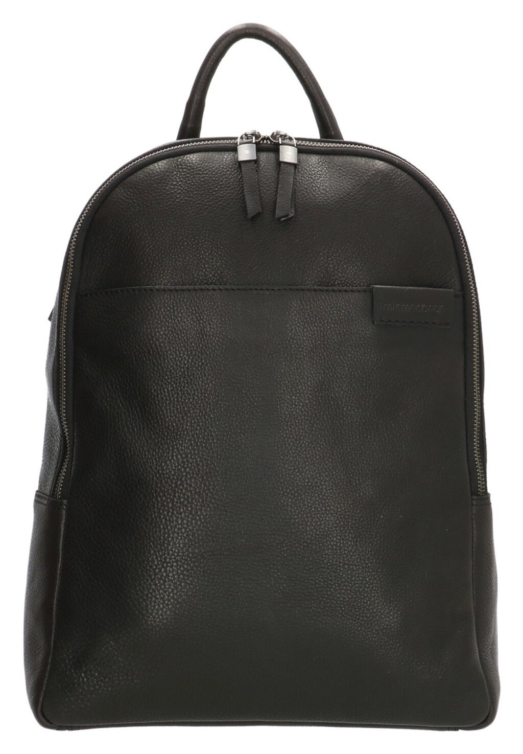 

Рюкзак Micmacbags