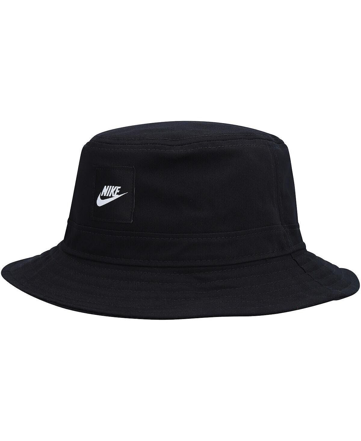 

Мужская панама Futura Core Nike