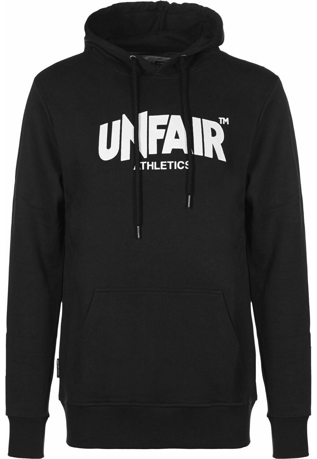 

Худи Unfair Athletics