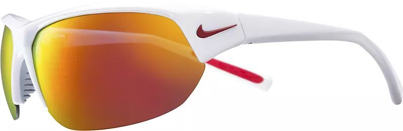 Солнцезащитные очки Nike Skylon Ace, мультиколор