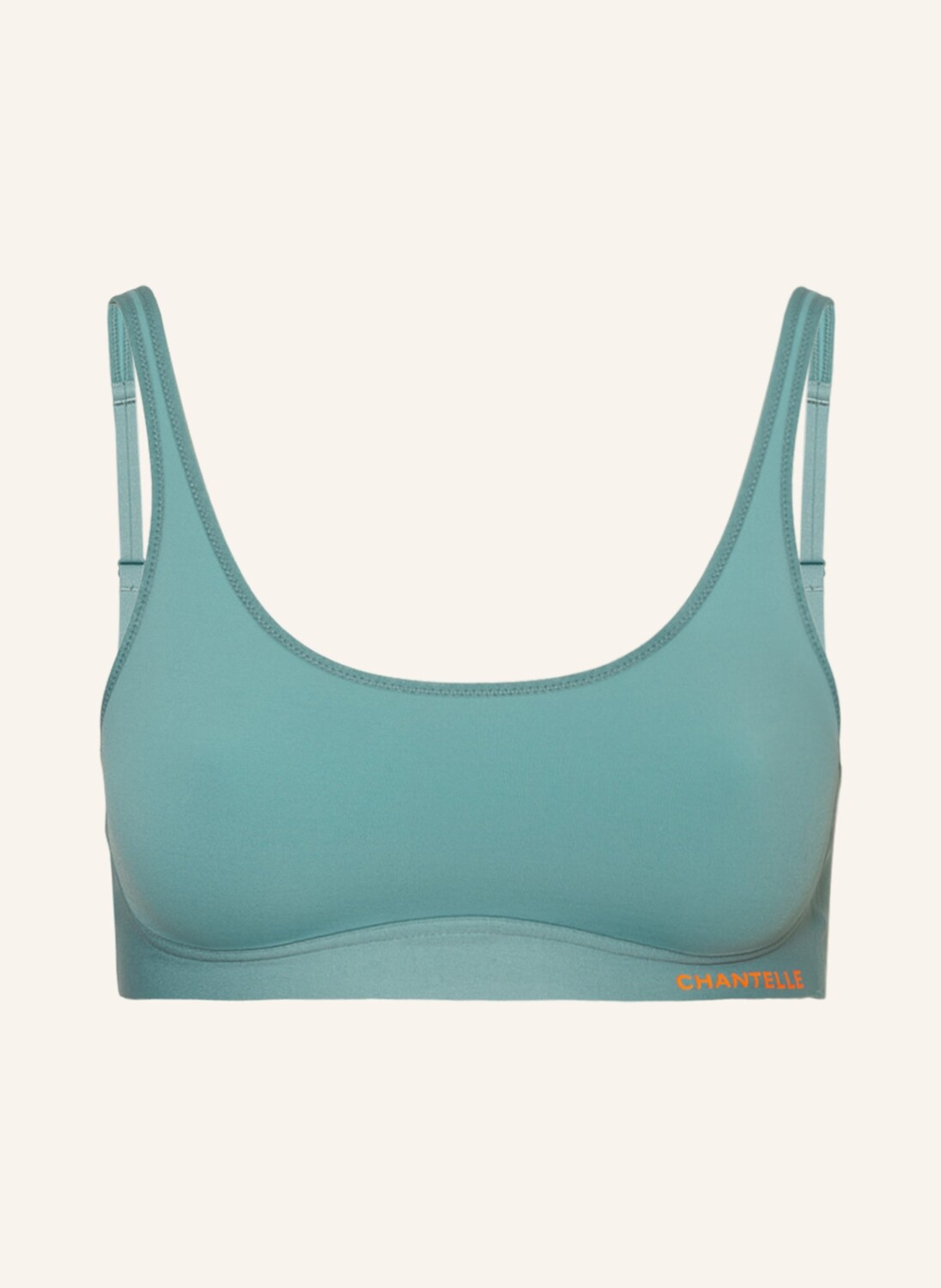 

Бюстье CHANTELLE SOFTSTRETCH