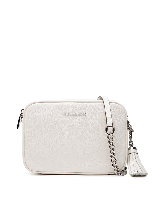 

Кошелек Michael Michael Kors, белый