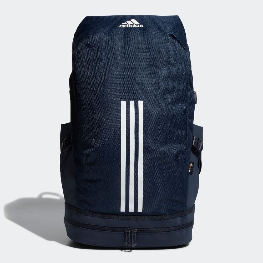 

Сумка Adidas H64808