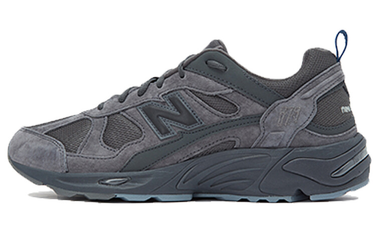 

Обувь спортивная New Balance NB 878 унисекс