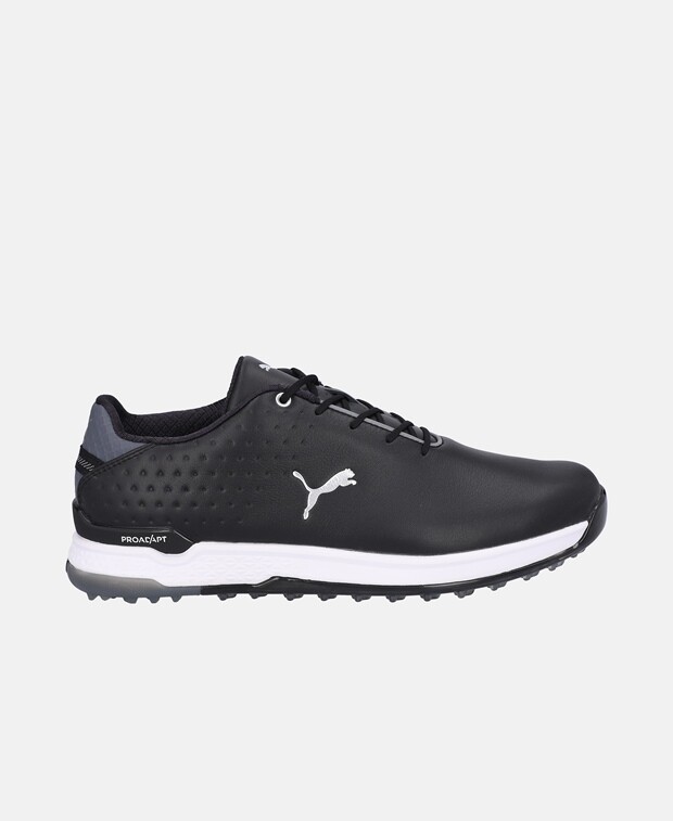 

Обувь для гольфа Puma Golf, черный
