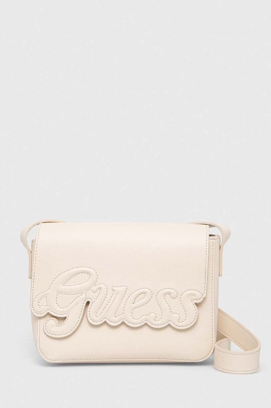 

Детская сумочка Guess, бежевый