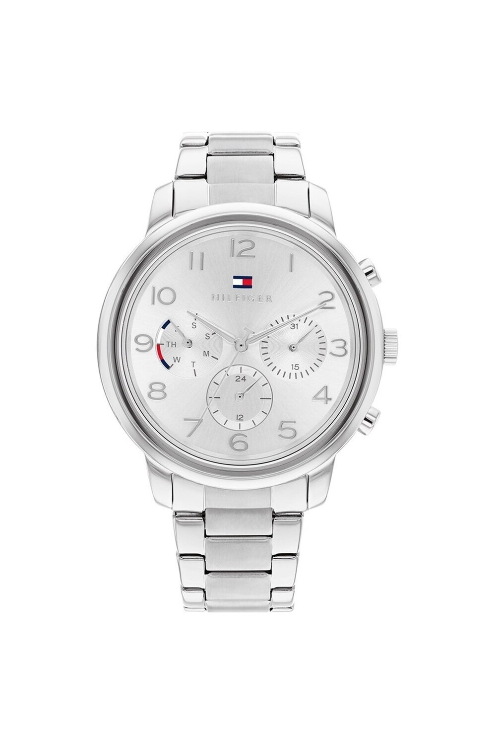 

Часы Tommy Hilfiger