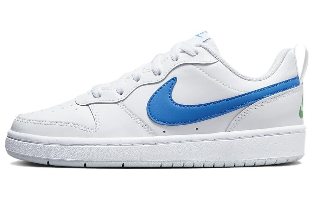 

Кроссовки для скейтбординга Nike Court Borough GS