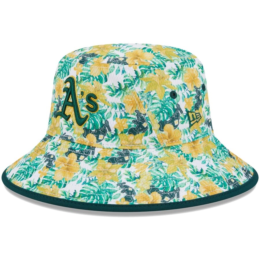 

Панама New Era Oakland Athletics