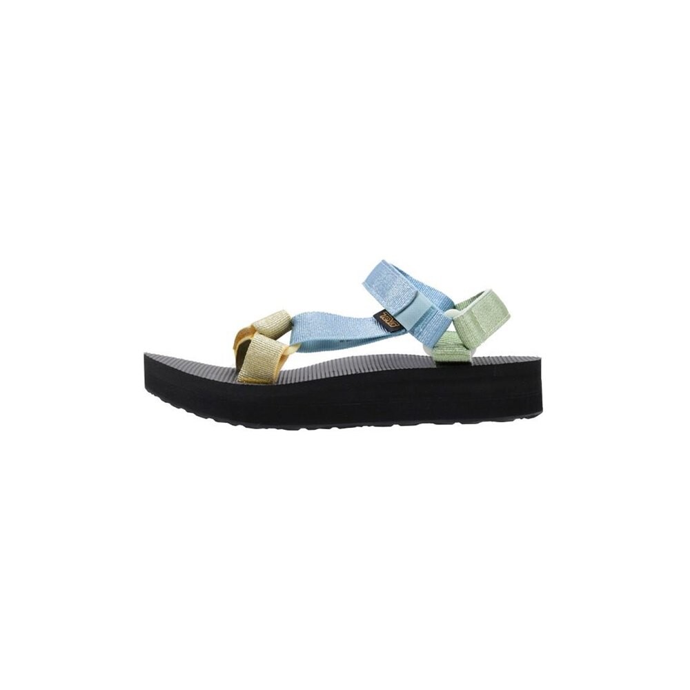 

Сандалии Teva Midform Universal, разноцветный