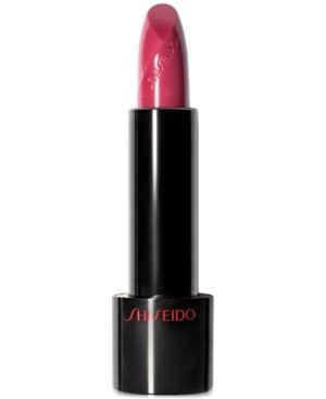 

Губная помада «Мак», 4 г Shiseido, Rouge