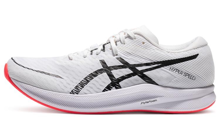 

Кроссовки Asics Hyper Speed 3 мужские