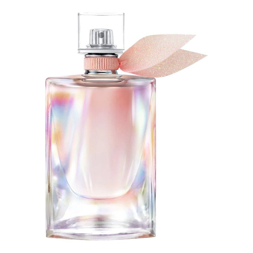 

Женская парфюмированная вода Lancome La Vie Est Belle Soleil Cristal, 100 мл