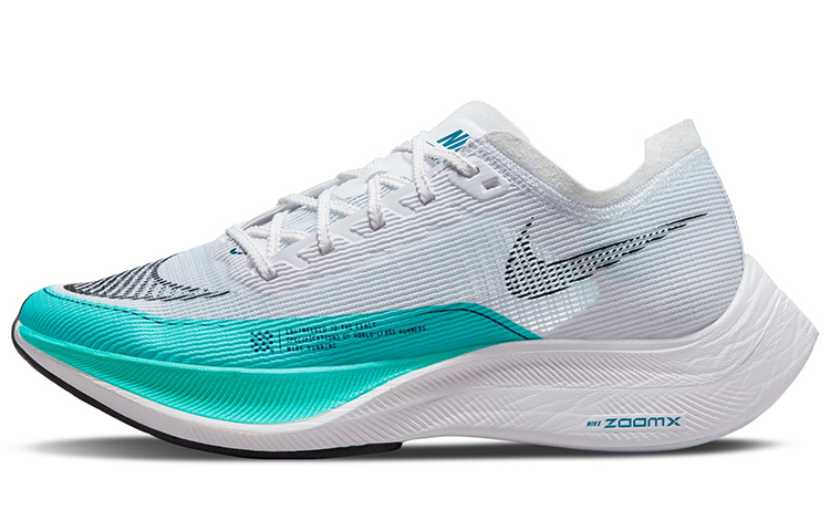 Купить Кроссовки Nike Zoom Vaporfly Next