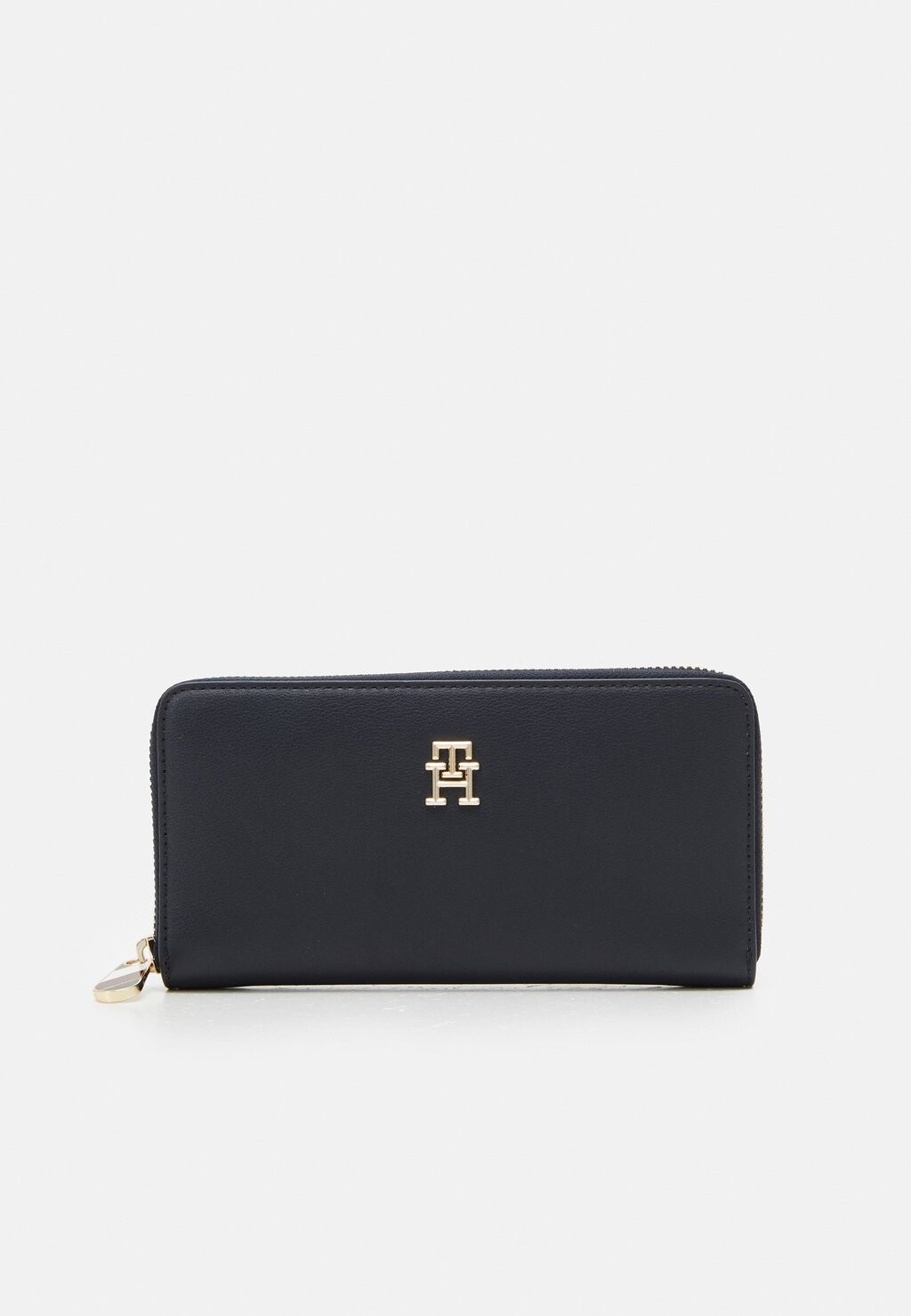 

Кошелек Tommy Hilfiger