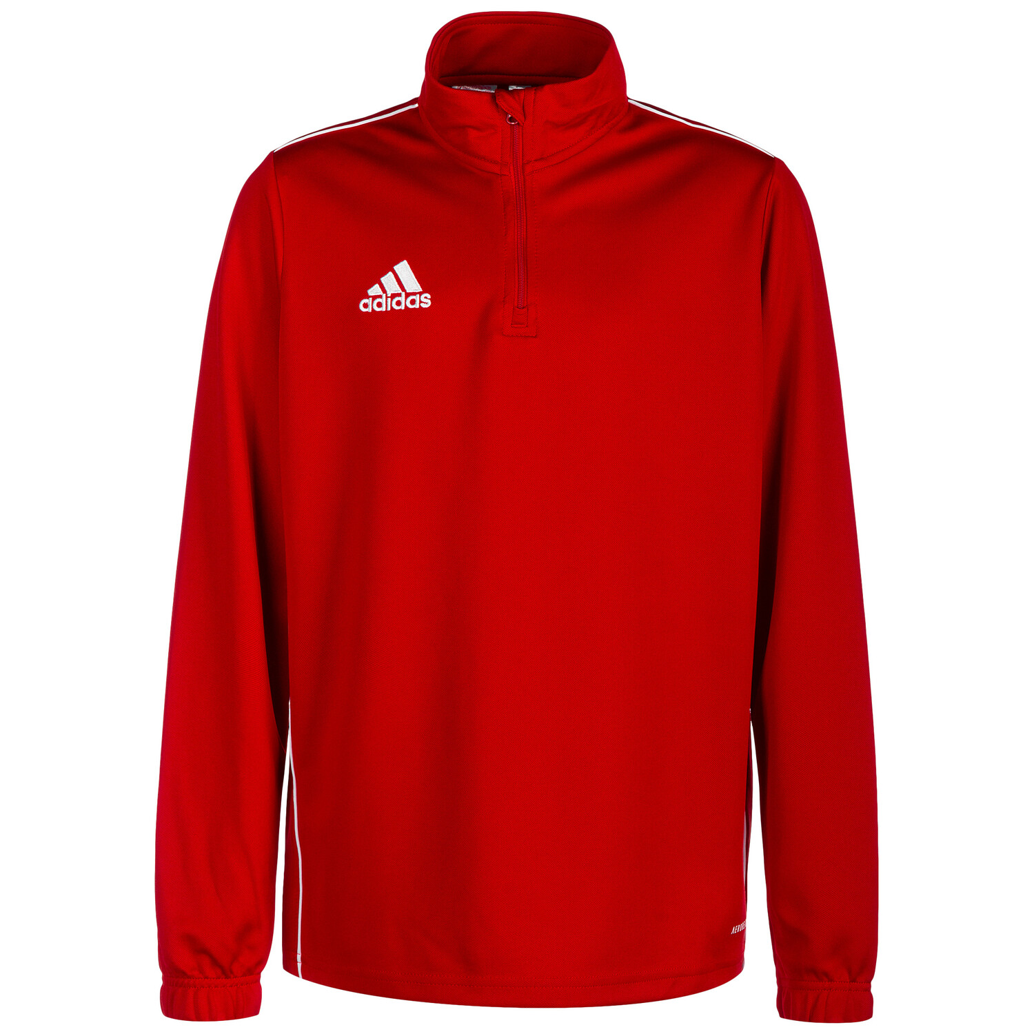 

Толстовка adidas Performance Trainingsshirt Core 18, красный