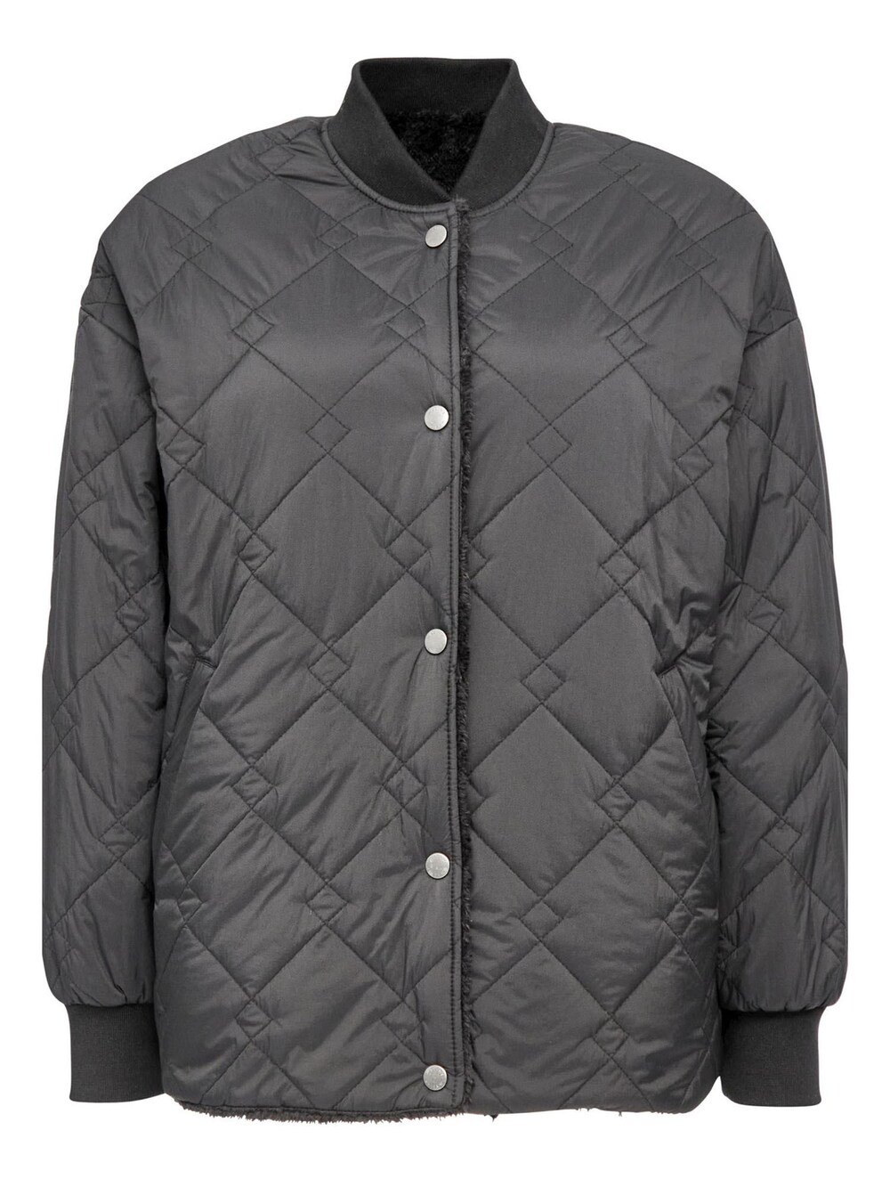 цена Зимняя куртка mazine Clay Light Down Jacket, черный