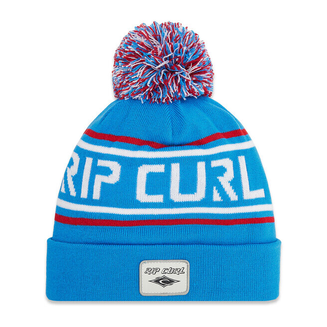 

Шапка Rip Curl FadeOut, синий