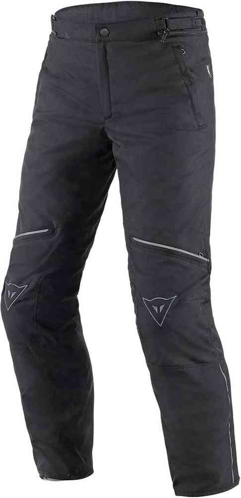 

Текстильные брюки Gavestone D2 Gore-Tex Dainese