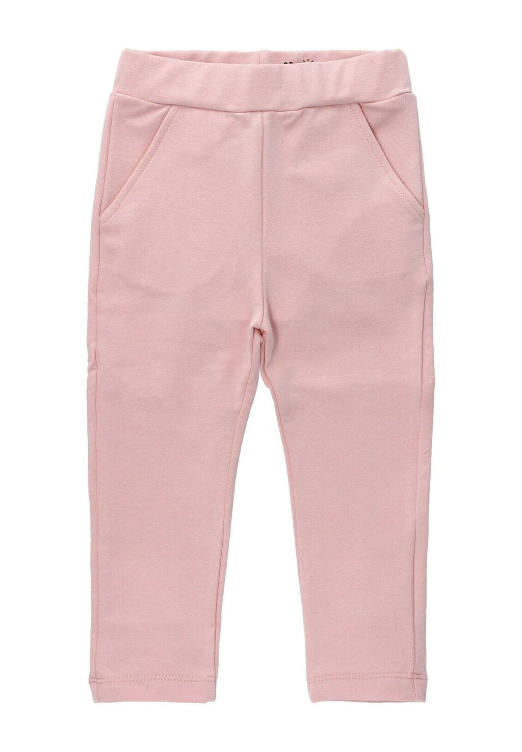

Брюки спортивные FAIRY Baby Sweets, цвет rosa