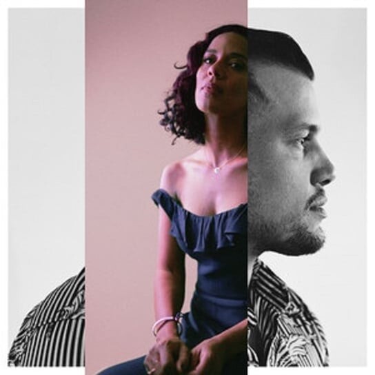 

Виниловая пластинка Johnnyswim - Moonlight