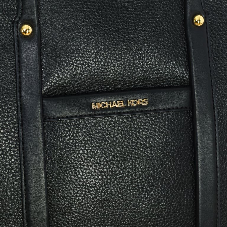 

Сумка женская Michael Kors, черный