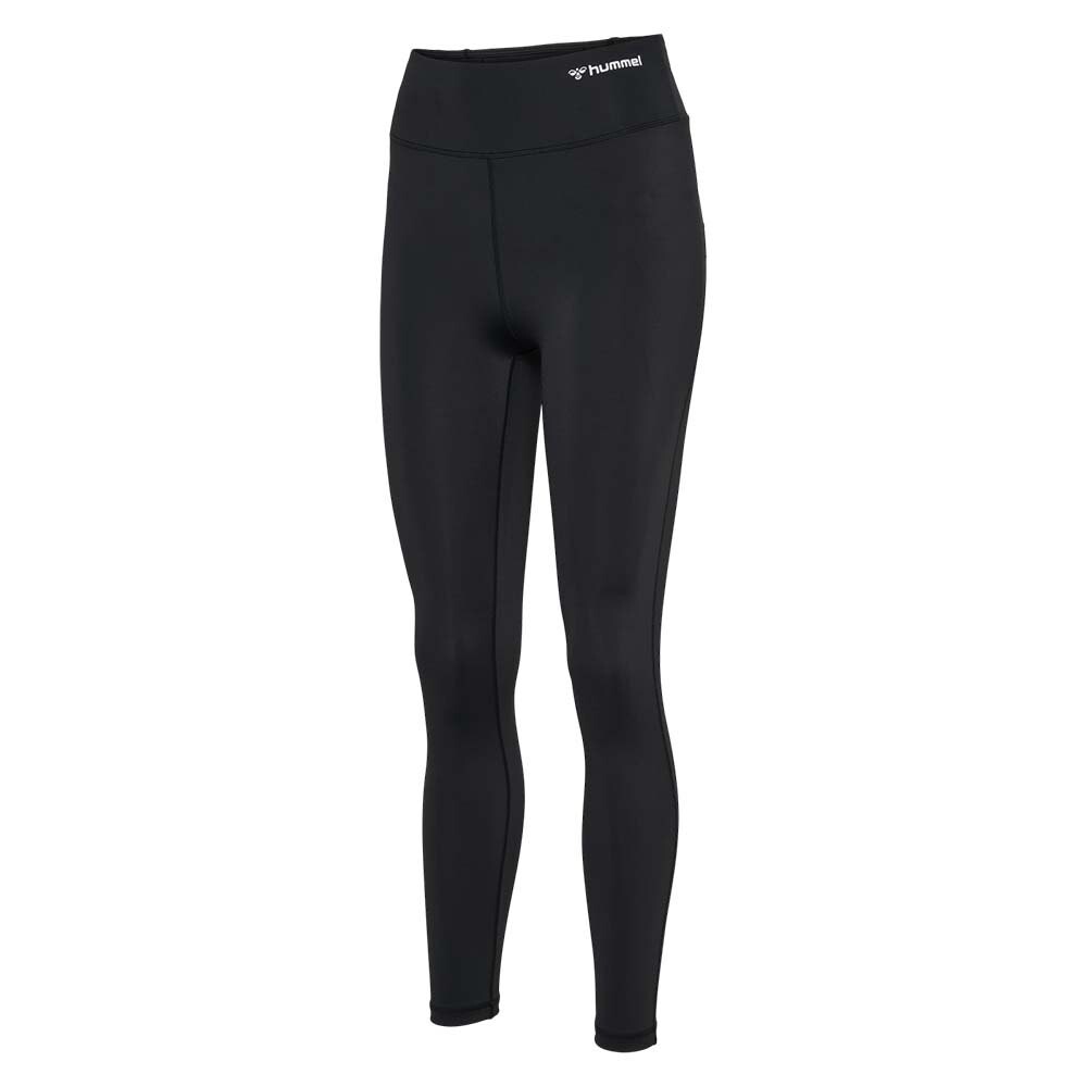 

Леггинсы Hummel Active , черный