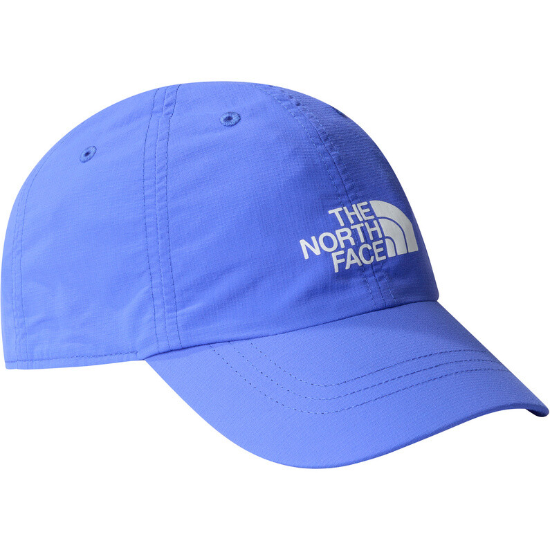 

Кепка Horizon Hat The North Face, синий